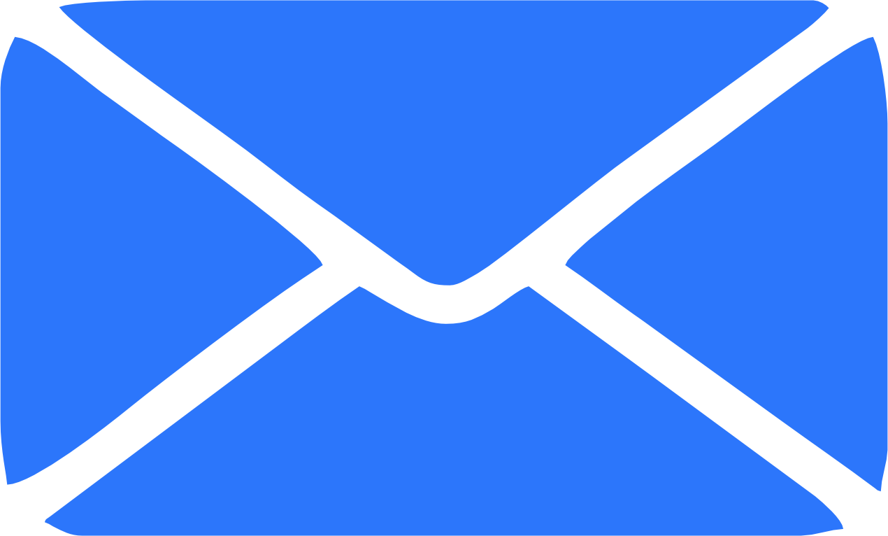 Amivet Clínica Veterinaria