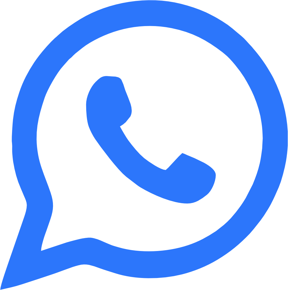 Amivet Clínica Veterinaria